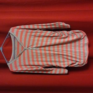 Motherhood Maternity Shirt